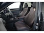 CUPRA Terramar 1.5 TSI e-Hyb VZ Ambition DSG | Panoramadak | Trekhaak | Memory