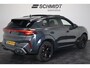 CUPRA Terramar 1.5 TSI e-Hyb VZ Ambition DSG | Panoramadak | Trekhaak | Memory