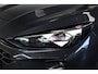 CUPRA Terramar 1.5 TSI e-Hyb VZ Ambition DSG | Panoramadak | Trekhaak | Memory