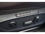 CUPRA Terramar 1.5 TSI e-Hyb VZ Ambition DSG | Panoramadak | Trekhaak | Memory