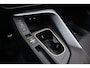CUPRA Terramar 1.5 TSI e-Hyb VZ Ambition DSG | Panoramadak | Trekhaak | Memory