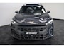 CUPRA Terramar 1.5 TSI e-Hyb VZ Ambition DSG | Panoramadak | Trekhaak | Memory