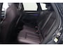 CUPRA Terramar 1.5 TSI e-Hyb VZ Ambition DSG | Panoramadak | Trekhaak | Memory