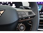 CUPRA Terramar 1.5 TSI e-Hyb VZ Ambition DSG | Panoramadak | Trekhaak | Memory