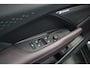CUPRA Terramar 1.5 TSI e-Hyb VZ Ambition DSG | Panoramadak | Trekhaak | Memory