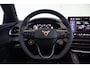 CUPRA Terramar 1.5 TSI e-Hyb VZ Ambition DSG | Panoramadak | Trekhaak | Memory