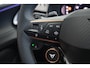 CUPRA Terramar 1.5 TSI e-Hyb VZ Ambition DSG | Panoramadak | Trekhaak | Memory