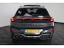 CUPRA Terramar 1.5 TSI e-Hyb VZ Ambition DSG | Panoramadak | Trekhaak | Memory