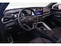 CUPRA Terramar 1.5 TSI e-Hyb VZ Ambition DSG | Panoramadak | Trekhaak | Memory