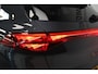 CUPRA Terramar 1.5 TSI e-Hyb VZ Ambition DSG | Panoramadak | Trekhaak | Memory