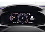 CUPRA Terramar 1.5 TSI e-Hyb VZ Ambition DSG | Panoramadak | Trekhaak | Memory
