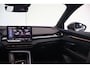CUPRA Terramar 1.5 TSI e-Hyb VZ Ambition DSG | Panoramadak | Trekhaak | Memory