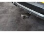 CUPRA Terramar 1.5 TSI e-Hyb VZ Ambition DSG | Panoramadak | Trekhaak | Memory