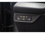 CUPRA Terramar 1.5 TSI e-Hyb VZ Ambition DSG | Panoramadak | Trekhaak | Memory