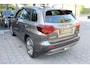 Suzuki Vitara 1.4 Boosterjet Smart Hybrid Select Automaat