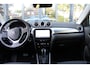 Suzuki Vitara 1.4 Boosterjet Smart Hybrid Select Automaat