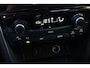 Suzuki Vitara 1.4 Boosterjet Smart Hybrid Select Automaat