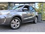 Suzuki Vitara 1.4 Boosterjet Smart Hybrid Select Automaat