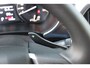 Suzuki Vitara 1.4 Boosterjet Smart Hybrid Select Automaat