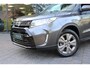 Suzuki Vitara 1.4 Boosterjet Smart Hybrid Select Automaat