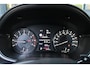 Suzuki Vitara 1.4 Boosterjet Smart Hybrid Select Automaat