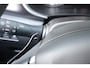 Suzuki Vitara 1.4 Boosterjet Smart Hybrid Select Automaat