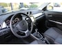 Suzuki Vitara 1.4 Boosterjet Smart Hybrid Select Automaat