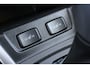 Suzuki Vitara 1.4 Boosterjet Smart Hybrid Select Automaat