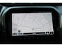 Suzuki Vitara 1.4 Boosterjet Smart Hybrid Select Automaat