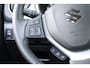 Suzuki Vitara 1.4 Boosterjet Smart Hybrid Select Automaat