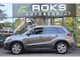 Suzuki Vitara 1.4 Boosterjet Smart Hybrid Select Automaat