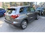 Suzuki Vitara 1.4 Boosterjet Smart Hybrid Select Automaat