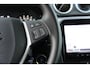 Suzuki Vitara 1.4 Boosterjet Smart Hybrid Select Automaat
