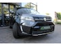 Suzuki Vitara 1.4 Boosterjet Smart Hybrid Select Automaat