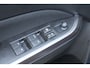 Suzuki Vitara 1.4 Boosterjet Smart Hybrid Select Automaat