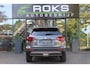 Suzuki Vitara 1.4 Boosterjet Smart Hybrid Select Automaat