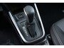 Suzuki Vitara 1.4 Boosterjet Smart Hybrid Select Automaat
