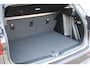 Suzuki Vitara 1.4 Boosterjet Smart Hybrid Select Automaat