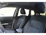 Suzuki Vitara 1.4 Boosterjet Smart Hybrid Select Automaat