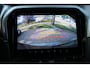 Suzuki Vitara 1.4 Boosterjet Smart Hybrid Select Automaat