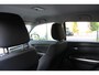 Suzuki Vitara 1.4 Boosterjet Smart Hybrid Select Automaat