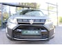 Suzuki Vitara 1.4 Boosterjet Smart Hybrid Select Automaat