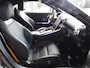 Mercedes-Benz AMG SL Roadster 43 Burmester | Vol Leer | 21"Inch | Nekverwarming |