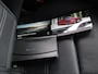 Mercedes-Benz AMG SL Roadster 43 Burmester | Vol Leer | 21"Inch | Nekverwarming |