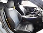 Mercedes-Benz AMG SL Roadster 43 Burmester | Vol Leer | 21"Inch | Nekverwarming |