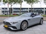 Mercedes-Benz AMG SL Roadster 43 Burmester | Vol Leer | 21"Inch | Nekverwarming |