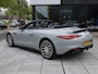 Mercedes-Benz AMG SL Roadster 43 Burmester | Vol Leer | 21"Inch | Nekverwarming |