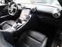 Mercedes-Benz AMG SL Roadster 43 Burmester | Vol Leer | 21"Inch | Nekverwarming |
