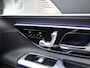 Mercedes-Benz AMG SL Roadster 43 Burmester | Vol Leer | 21"Inch | Nekverwarming |