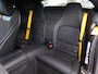 Mercedes-Benz AMG SL Roadster 43 Burmester | Vol Leer | 21"Inch | Nekverwarming |